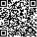 Company's QR code Ciper, s.r.o.