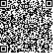 Company's QR code Petr Flender