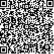 Código QR de la empresa Tomas Mrkus