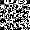 Company's QR code AUTOPRODEJ Marek Cerveny, s.r.o.