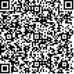 QR codice dell´azienda Pavel Precek