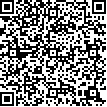 QR codice dell´azienda Roman Vich