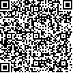 QR kod firmy M & M skoupy, s.r.o.