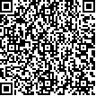 Company's QR code MOBES OIL, s.r.o.