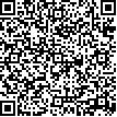 Código QR de la empresa Ing. Milan Potocak - mipos