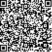 QR Kode der Firma Vojtech Varga