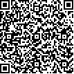 Company's QR code Stanko Ladislav