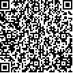 QR Kode der Firma G3netix, s.r.o.