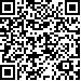 Company's QR code Jiri Sevcik