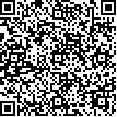 QR kód firmy Pexalore s.r.o.