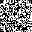 Company's QR code Frantisek Strnad