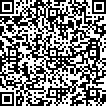 Código QR de la empresa Rimskokatolicka farnost