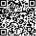 Company's QR code Last Cash Help, s.r.o.