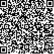 Company's QR code 6. materska skola Plzen, Republikanska 25, prisp.org.