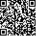 Company's QR code Zamecnictvi Zdarsky - Racek