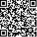 Company's QR code Janouch consult, s.r.o.