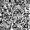 QR Kode der Firma Alltechnology C.Z., s.r.o.