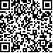 Company's QR code Ing. Arch. Zoltan Holocsy