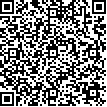 Company's QR code Jana Fadljevicova