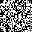 Código QR de la empresa Krusnohorska Elektromontazni Spolecnost, s.r.o.