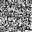 Código QR de la empresa Miroslava Srbova JUDr.