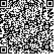 Company's QR code Magna Automotive (CZ), s.r.o.