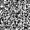 QR Kode der Firma Jindrich Gruber