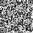 Company's QR code Pavel Jelinek