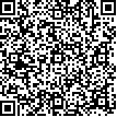 QR Kode der Firma Ing. Hana Salkova