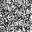 Company's QR code Petr Sladek