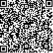 Company's QR code Karel Klemens