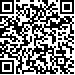 Company's QR code Ivona Gitterova