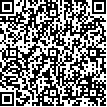 Company's QR code Petr Stepanik