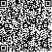 Company's QR code Valeria Kovacsova Rego