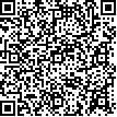 Código QR de la empresa MSB, s.r.o.