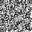 QR Kode der Firma Zami blend, s.r.o.