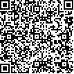 Company's QR code Restaurace u Raba