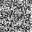 Company's QR code RS Shop, s.r.o.