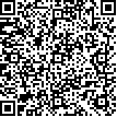 Company's QR code Berbex Trade, s.r.o.