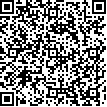 Código QR de la empresa Mgr. Eva Krskova, advokat