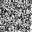 Company's QR code Blatna, s.r.o.