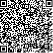 Código QR de la empresa Ekobs, s.r.o.