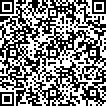 QR Kode der Firma Martin Zabransky