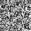 Código QR de la empresa Restaurace Zeleny vrsek