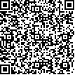 Company's QR code Jana Kutova