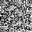 Código QR de la empresa Martin Blazek