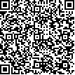 Código QR de la empresa Digital Foto Valenta