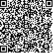 Company's QR code Zebra Kladno, s.r.o.