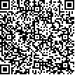 Código QR de la empresa Michaela Strakova