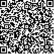 QR Kode der Firma Ing. Jarmila Podubecka